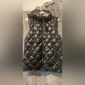 Lululemon vest